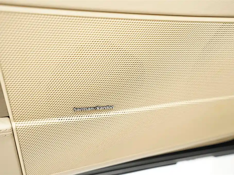 Mercedes-Benz S-Class 2011 — фото 10