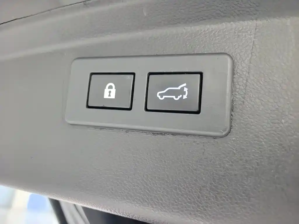 Subaru Outback 2021 — фото 13