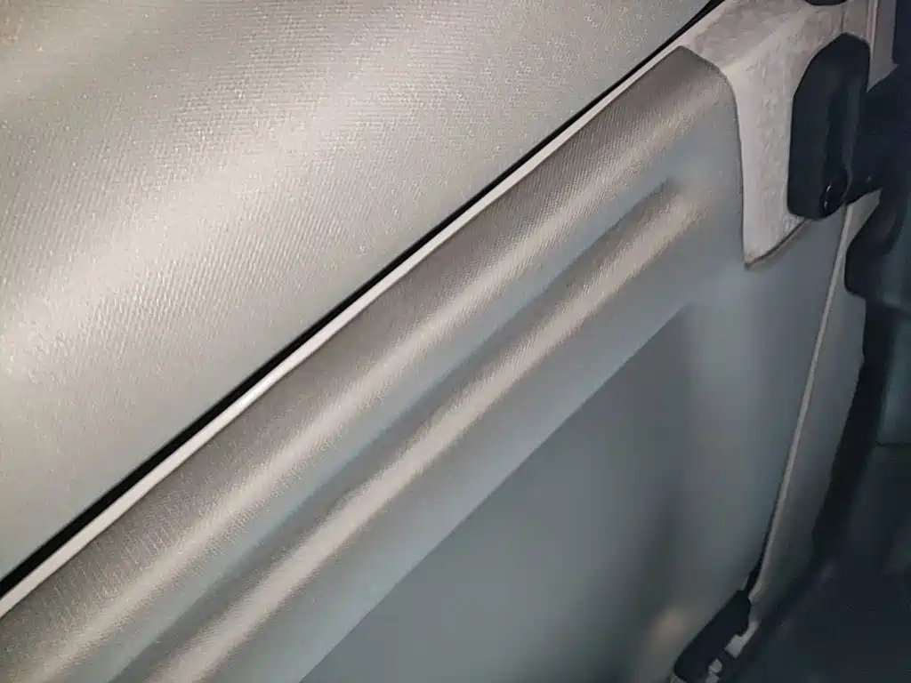 Jeep Wrangler 2021 — фото 18