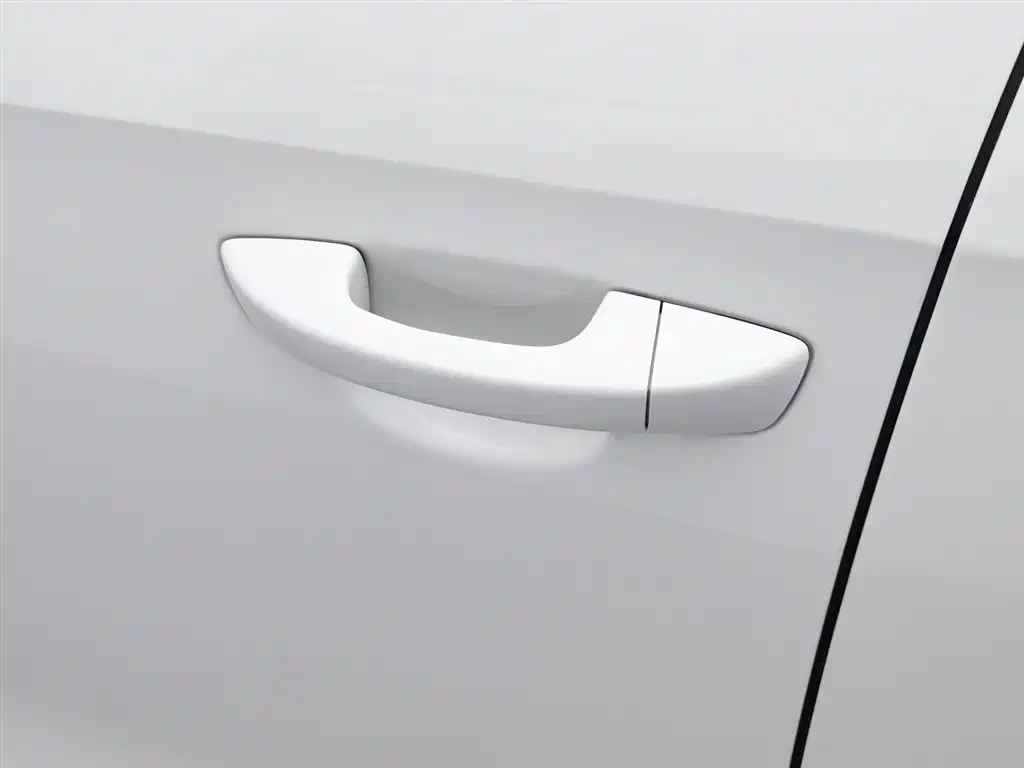 Volkswagen Lavida 2019 — фото 18