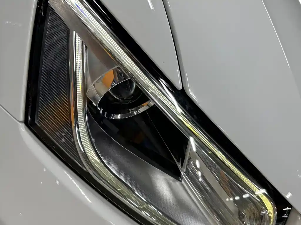 Audi Q5 2015 — фото 15