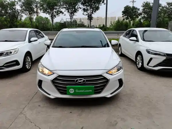 Hyundai Celesta 2019