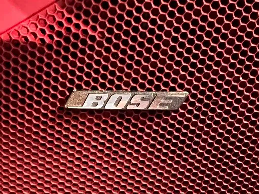 Porsche 718 2025 — фото 12