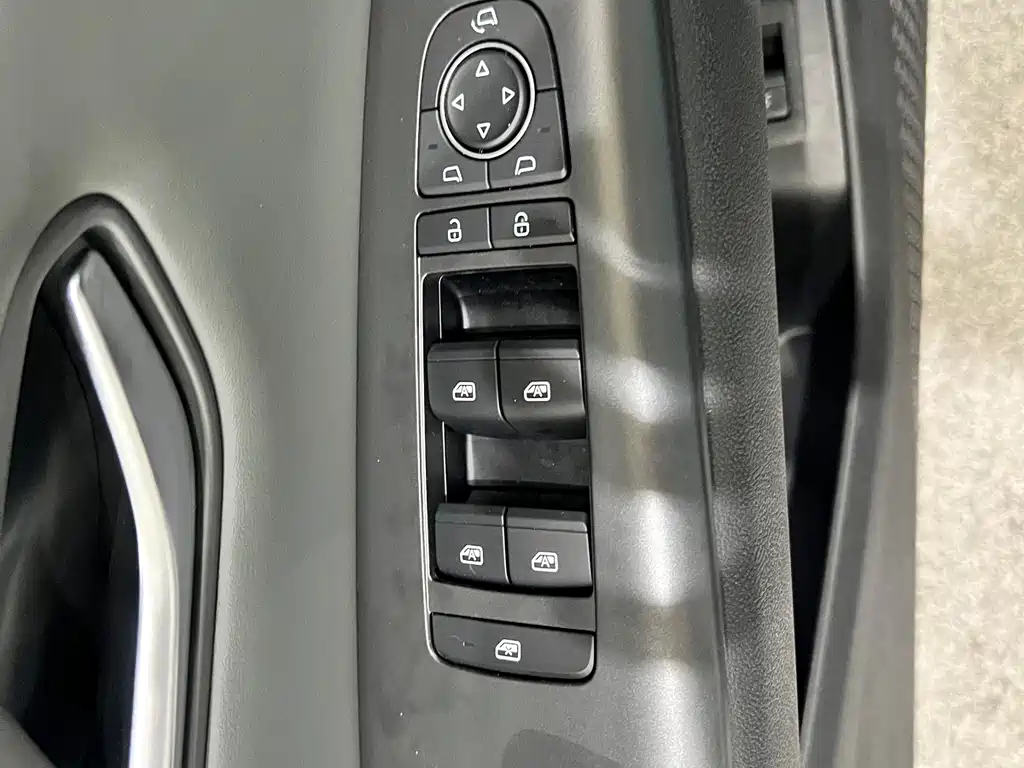 BYD Pro New Energy 2026 — фото 15