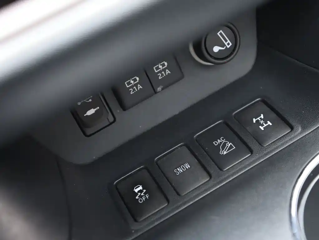 Toyota Highlander 2020 — фото 18