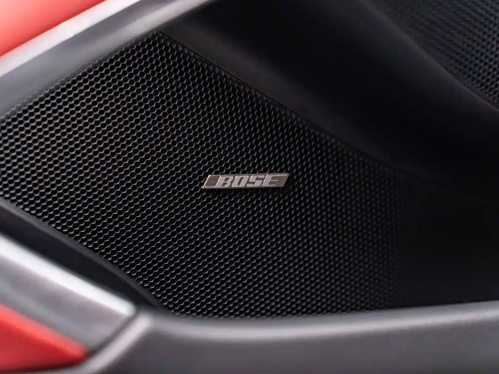 Porsche 718 2019 — фото 14