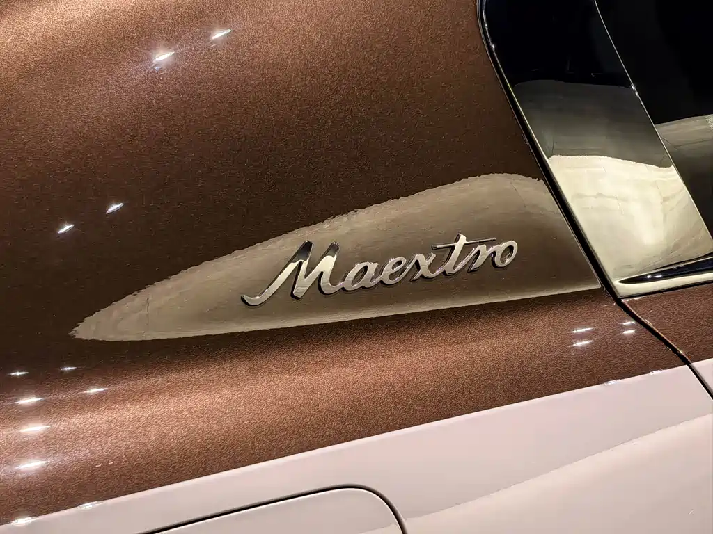 Maextro S800 — фото 17