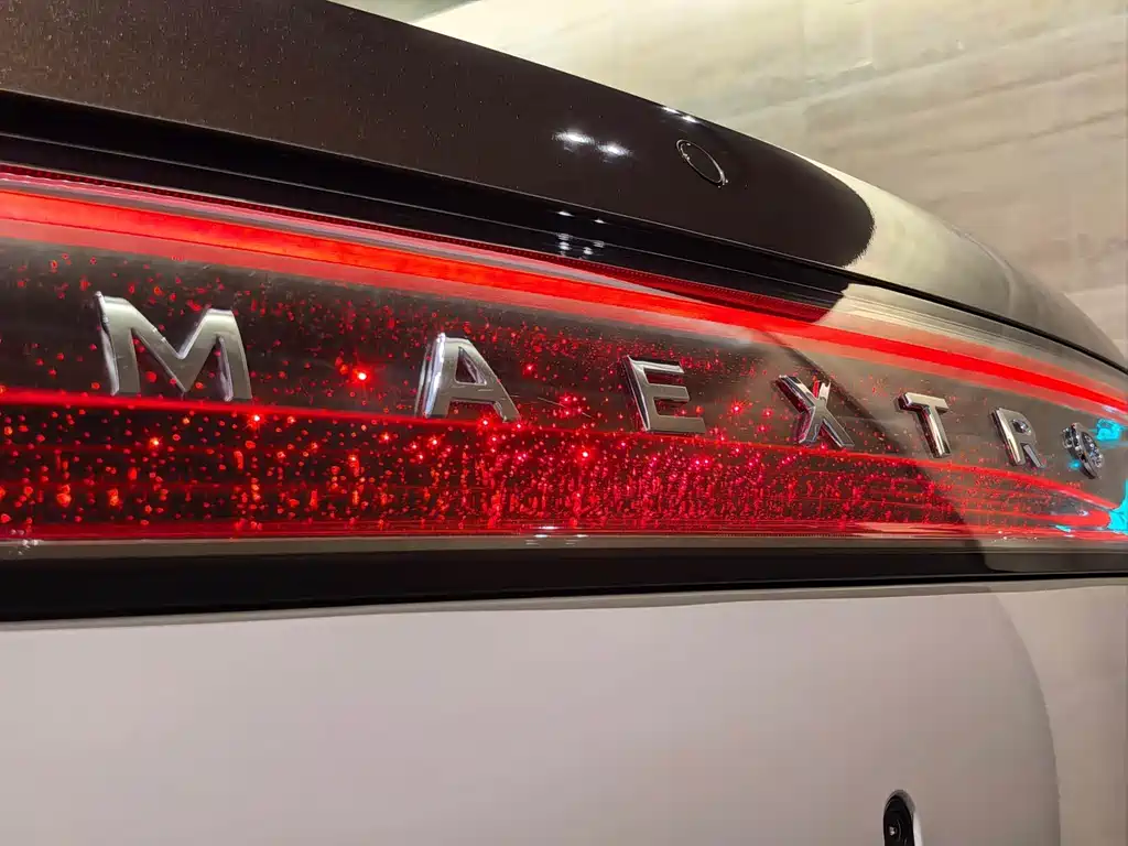 Maextro S800 — фото 19