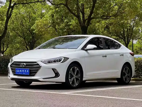 Hyundai Celesta 2019