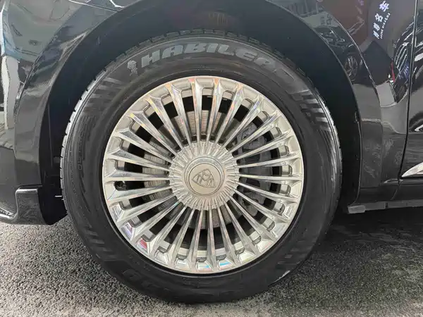 Mercedes-Benz Vito 2022