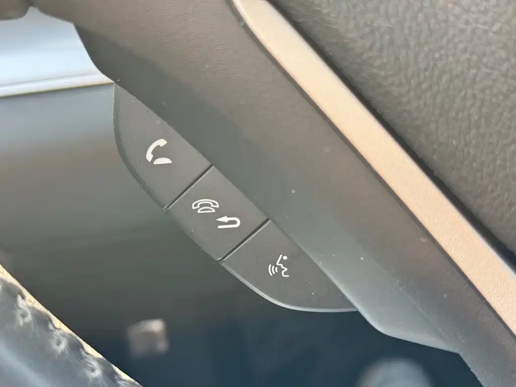 Honda CR-V 2015 — фото 16