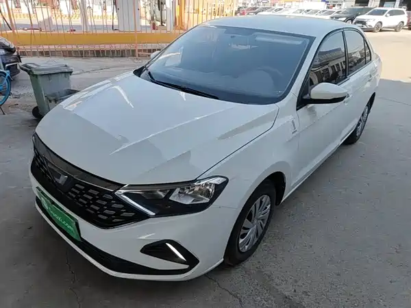 Jetta VA3 2021