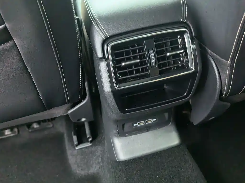 Skoda Kodiak GT 2020 — фото 11