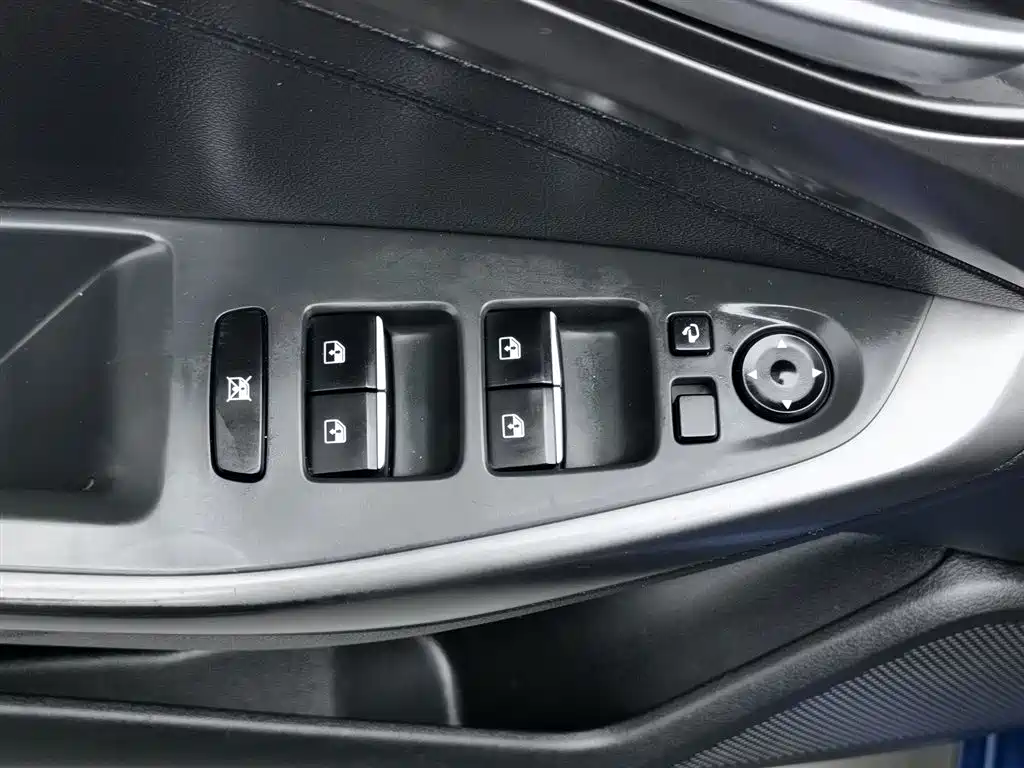 Hyundai Fista 2018 — фото 9