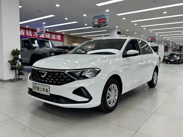 Jetta VA3 2022