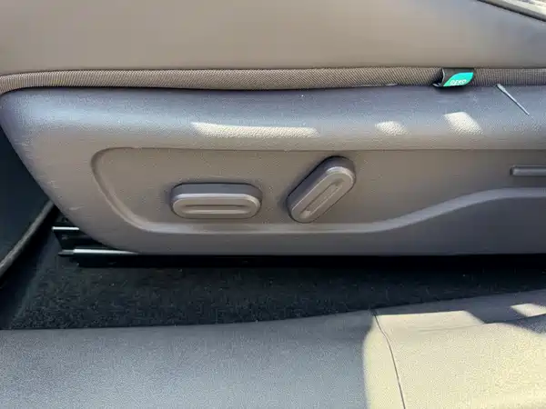 Leapmotor B01 2025