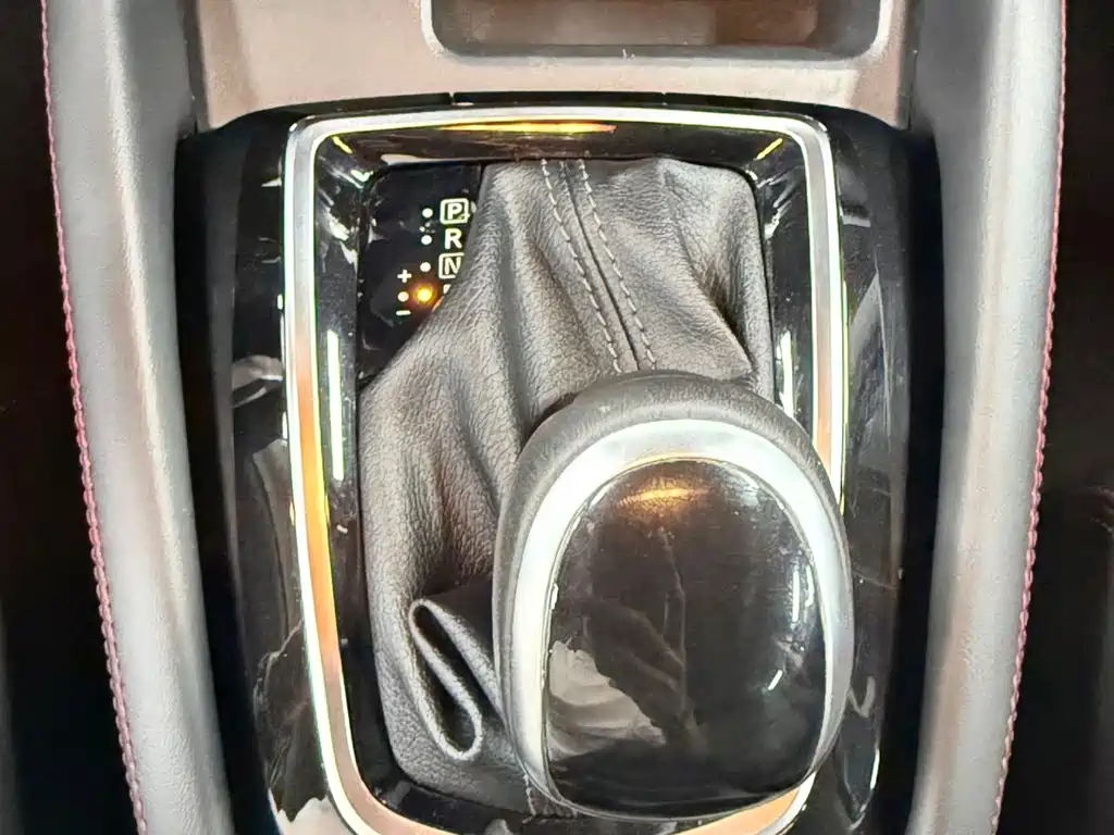 Nissan Qashqai 2022 — фото 10