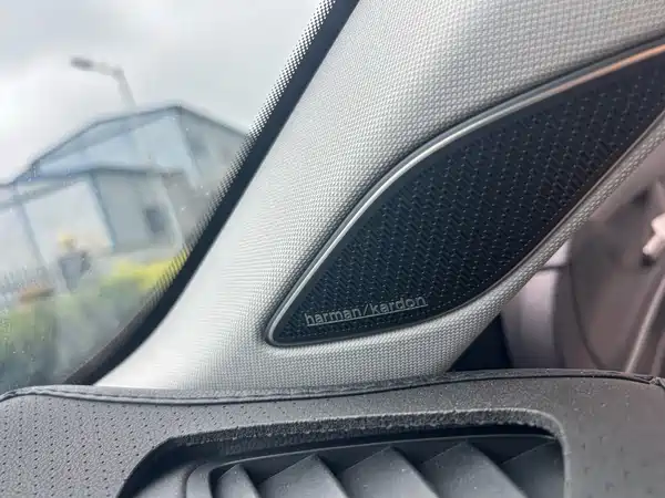 Volkswagen Passat 2026