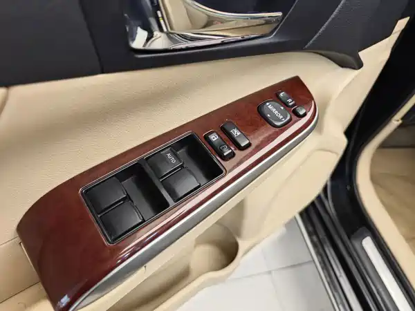 Toyota Camry 2013