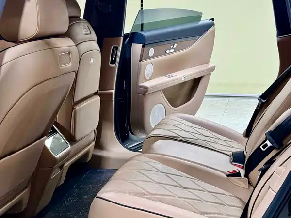 Stelato S9 2025