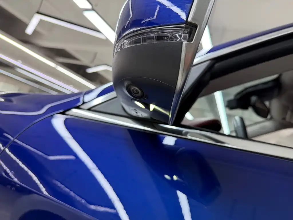 Maserati Levante 2017 — фото 3