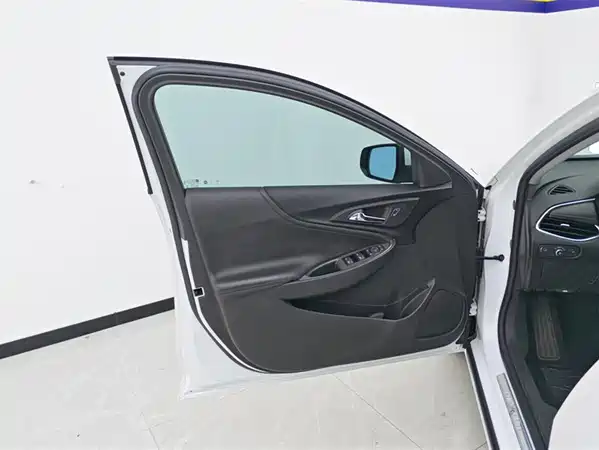 Chevrolet Malibu XL 2023