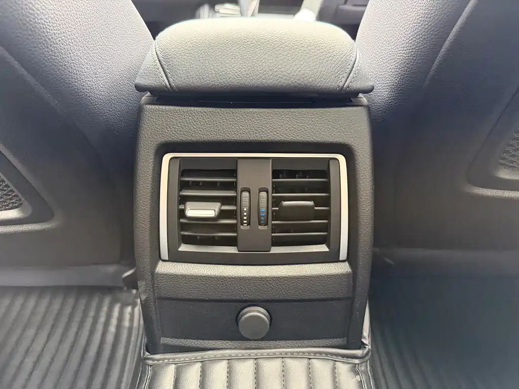 BMW 4 Series 2020 — фото 13