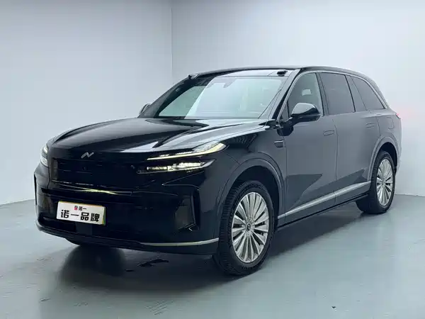 Onvo L90 2025
