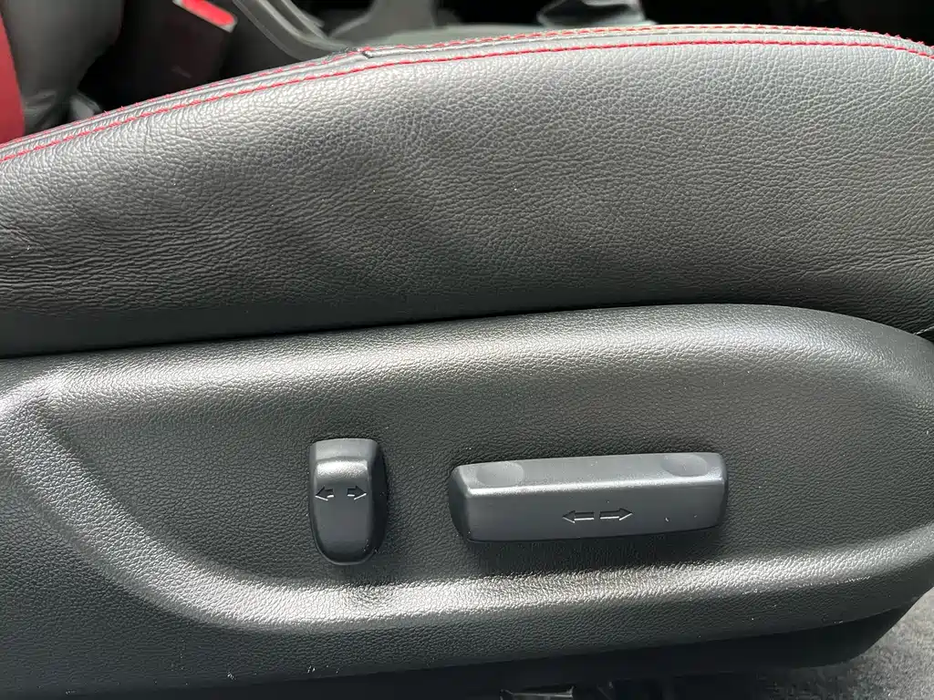Honda Civic 2015 — фото 25