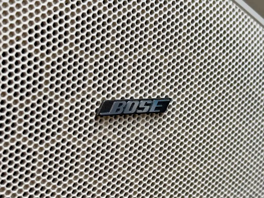 Porsche Panamera 2016 — фото 9