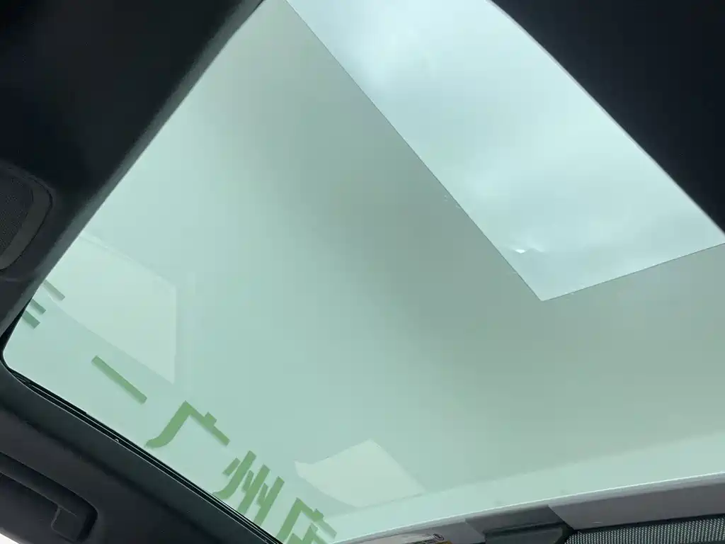 Audi A3 2023 — фото 11