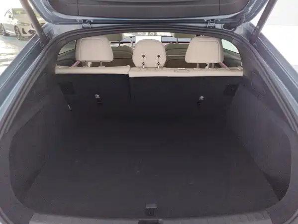 Onvo L60 2025