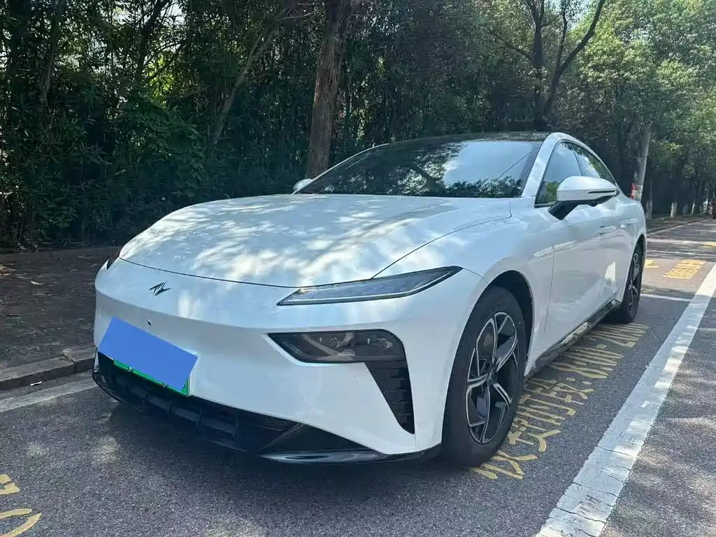 eπ 007 2025