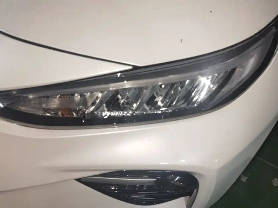 Toyota Wildlander 2022