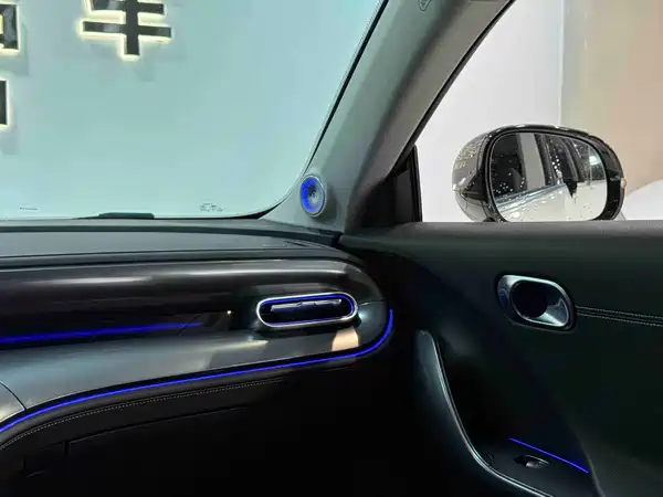 smart Elf 3 2024