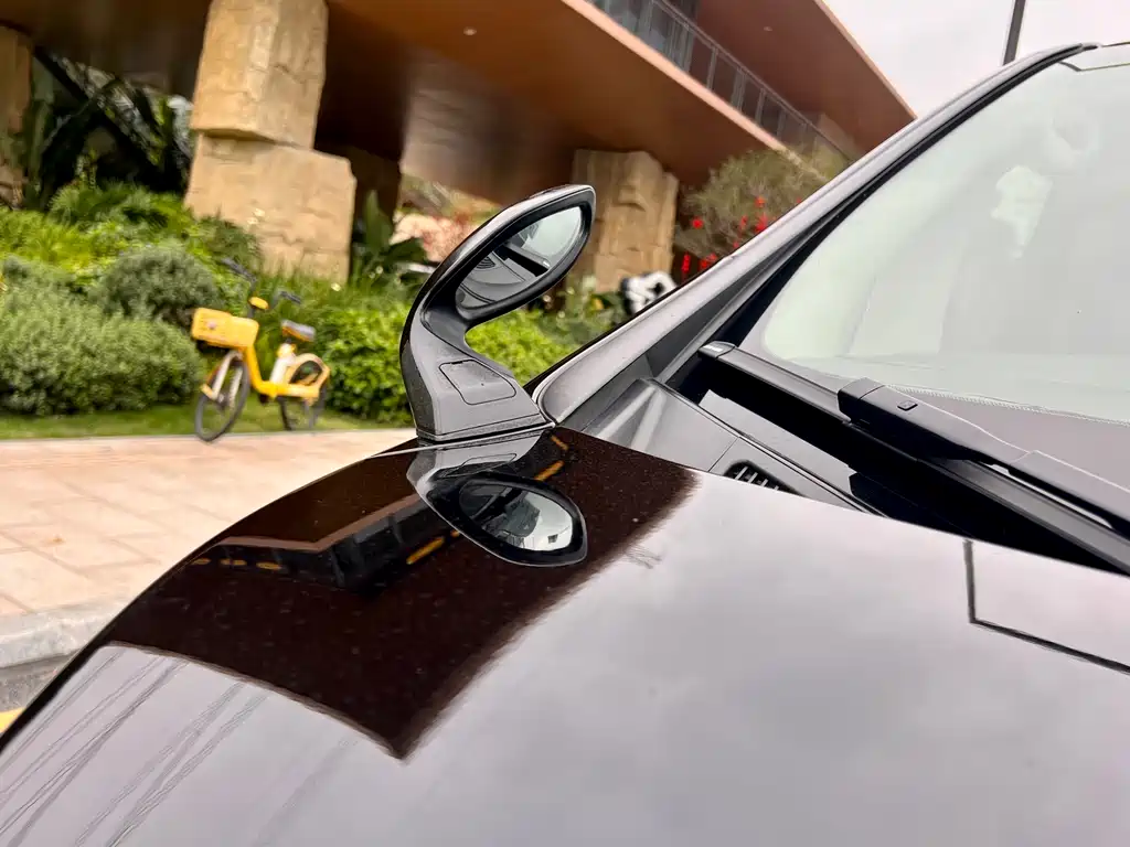 Toyota Vellfire 2020 — фото 15