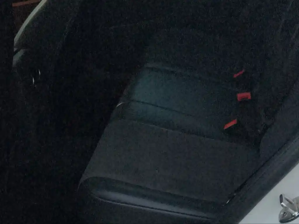 Volkswagen Tiguan 2018 — фото 11