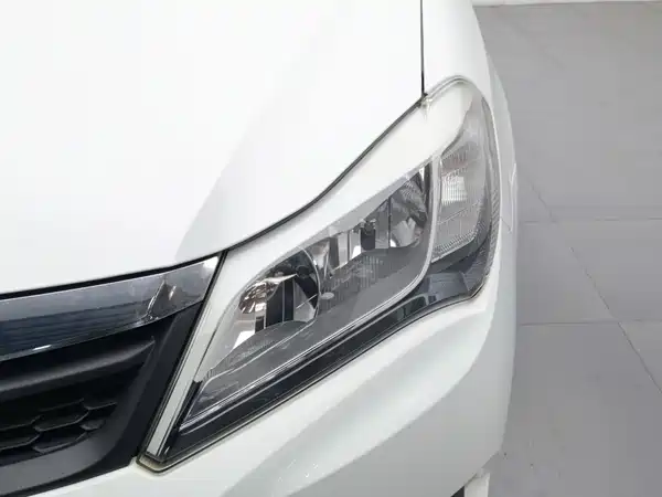 BYD F3 2017