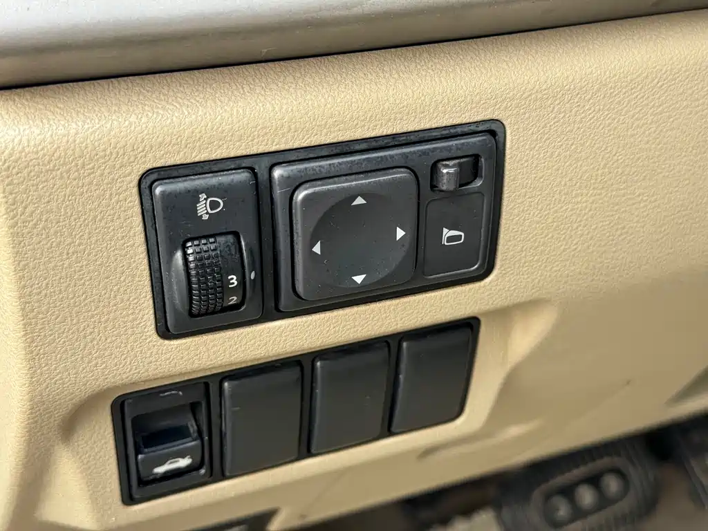 Nissan Sylphy 2013 — фото 12