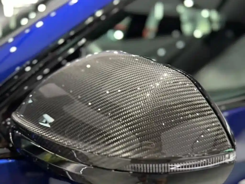 Lamborghini Urus 2023