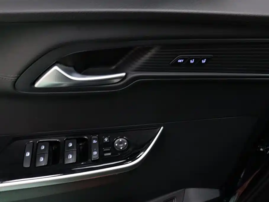 Hyundai Custo 2023 — фото 24