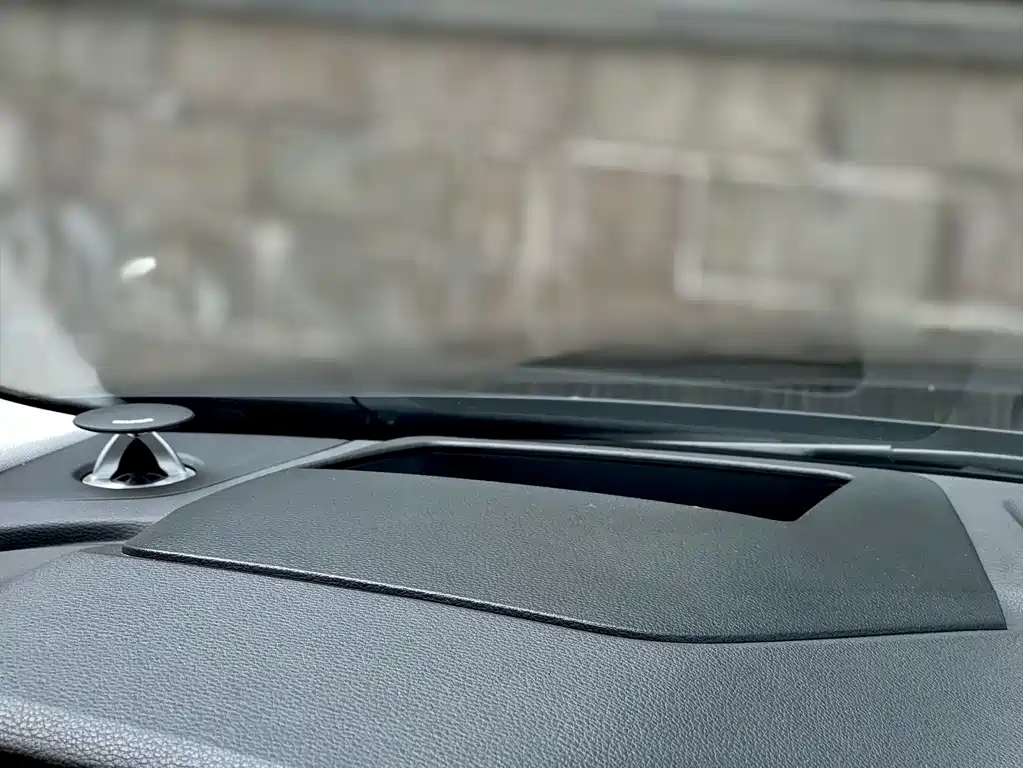Audi Q7 2021 — фото 10