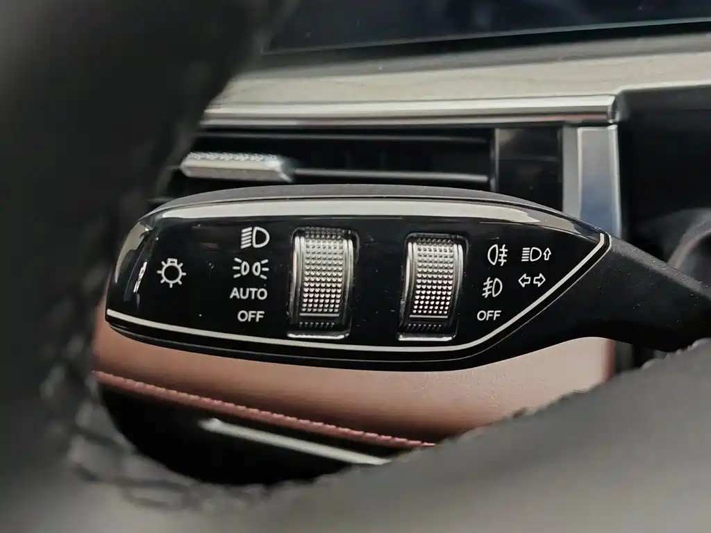 Chery Tiggo 8 PRO 2023 — фото 21