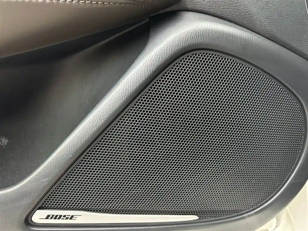 Mazda Atenza 2020 — фото 16