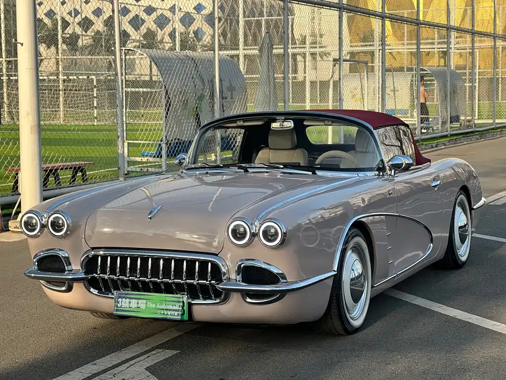 SONGSAN MOTORS SS DOLPHIN 2023 — фото 1