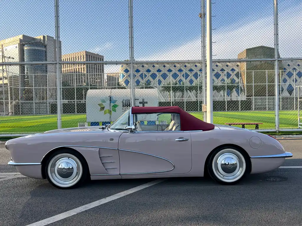 SONGSAN MOTORS SS DOLPHIN 2023 — фото 7