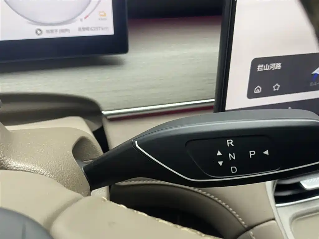 Chery Tiggo 8 PLUS 2024 — фото 18