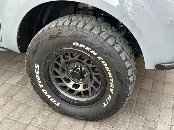 Dongfeng Ruiqi 7 2022