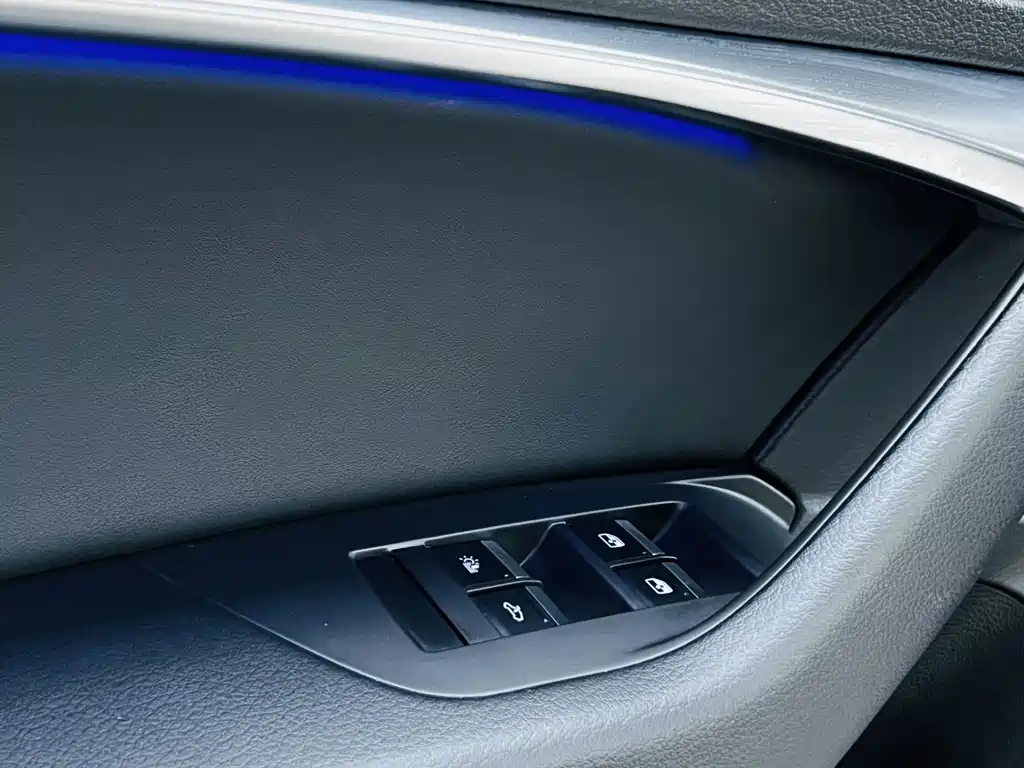 Audi A6L 2020 — фото 16