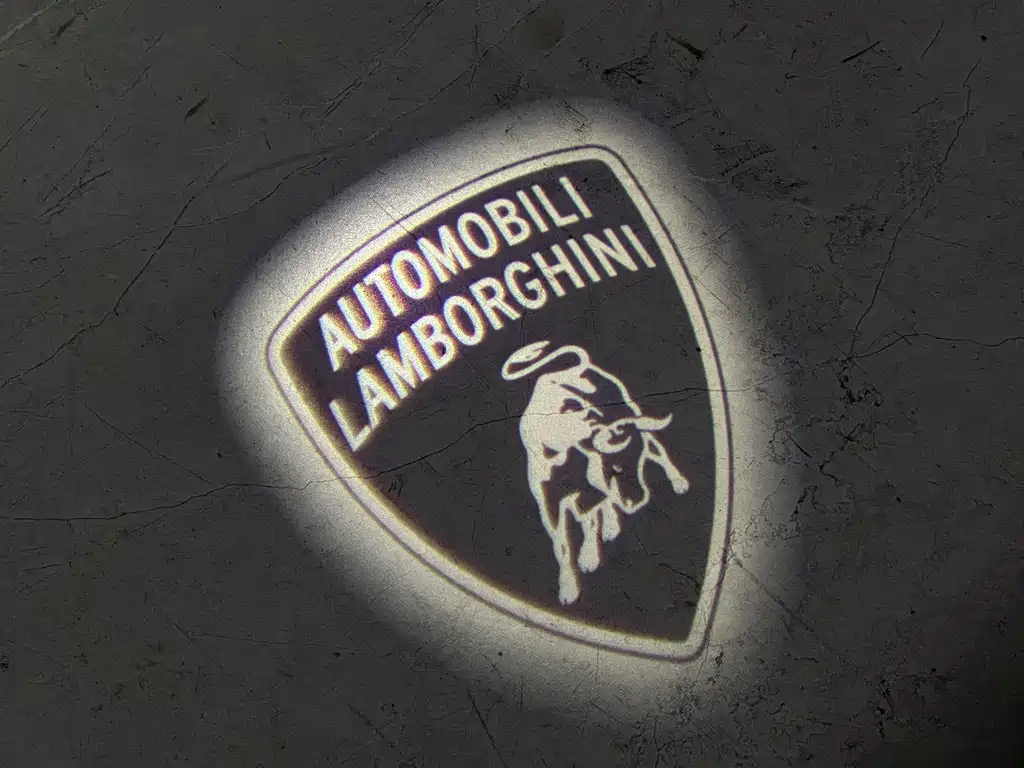 Lamborghini Huracán 2021 — фото 10